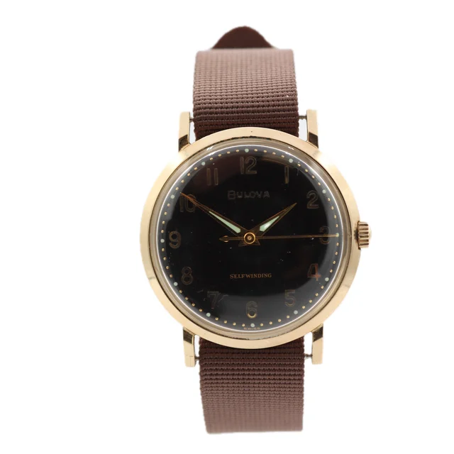 Bulova Bulova 12202024114809 kol saati