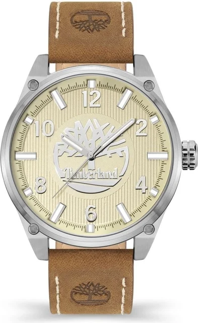 Timberland TDWGA9000503 kol saati
