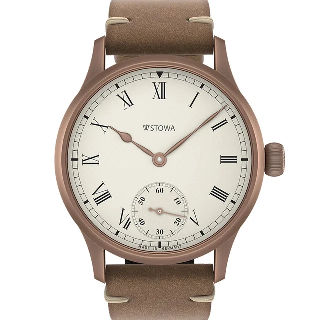 Stowa Marine 46677 kol saati