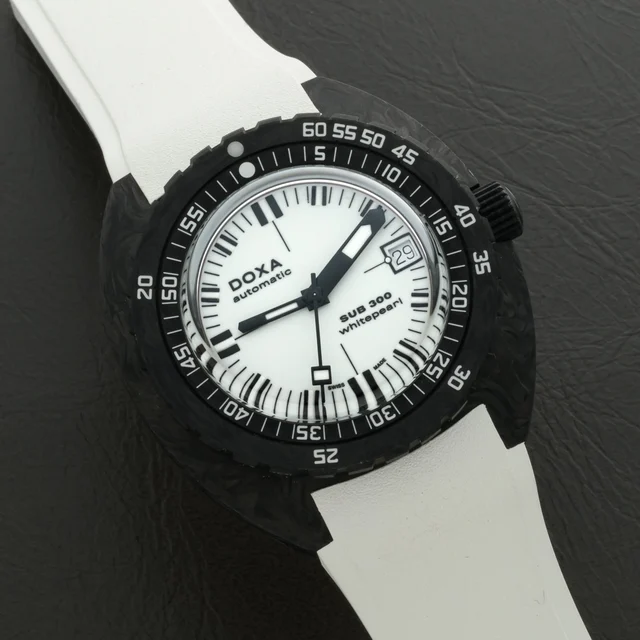 Doxa Sub 300 40992207 kol saati
