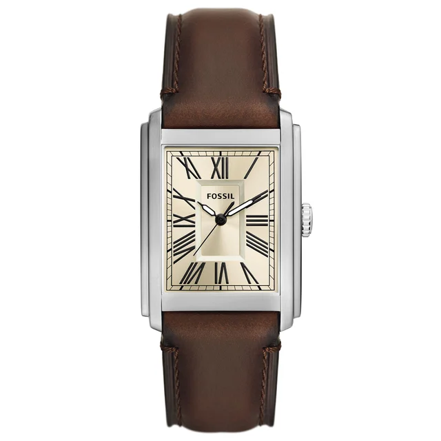 Fossil FFS6012 kol saati