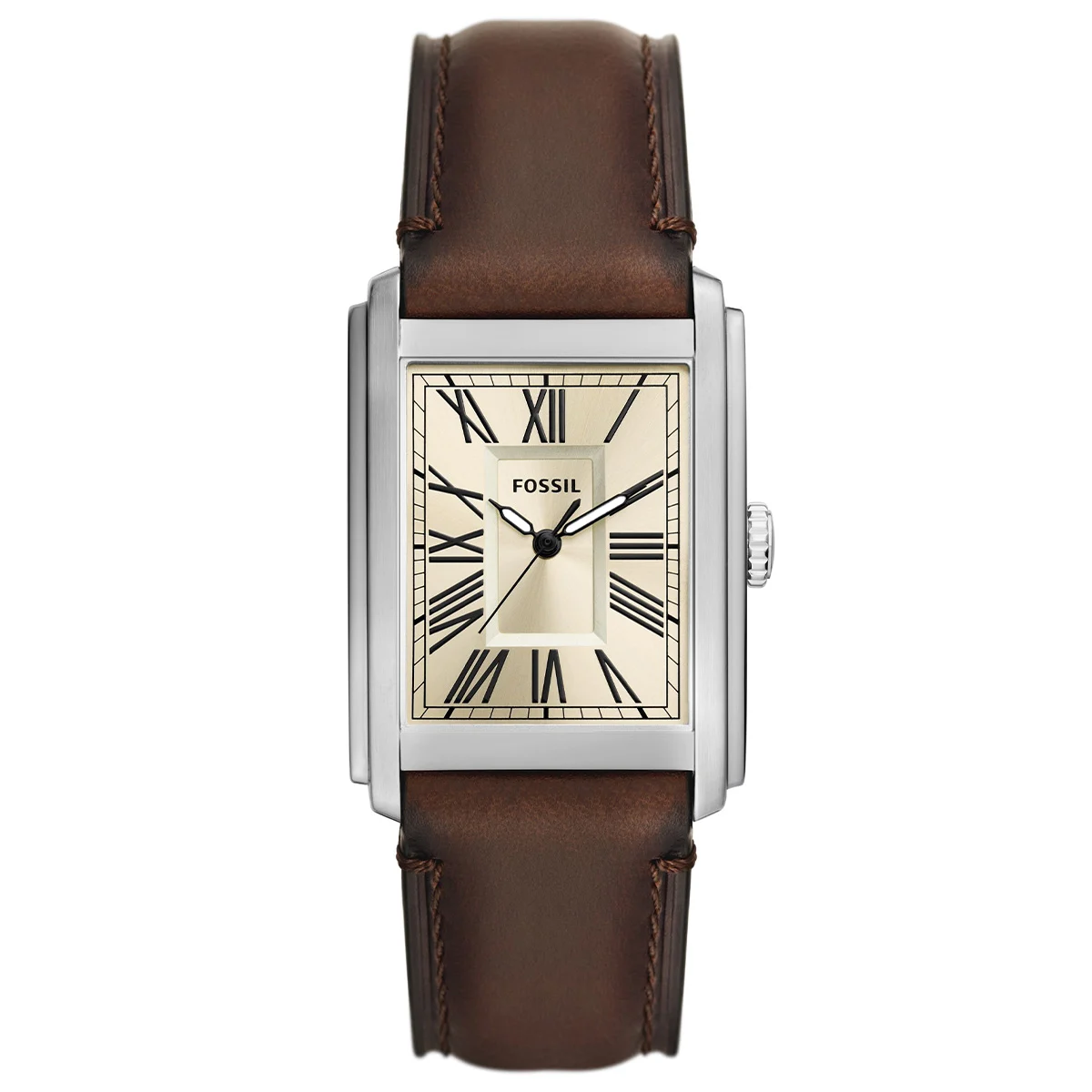 Fossil FFS6012 30 mm kol saati
