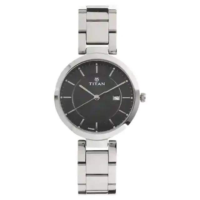 Titan Workwear nn2480SM08 kol saati