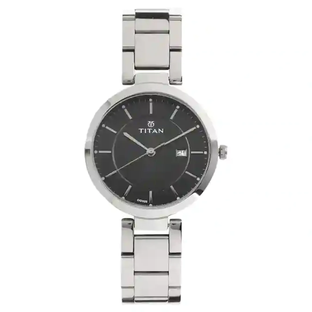 Titan Workwear nn2480SM08 35 mm kol saati