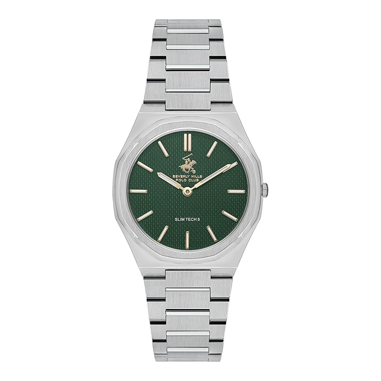 BEVERLY HILLS POLO CLUB BP3634X.370 34 mm kol saati