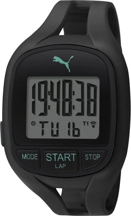 Puma PU911141001 44 mm kol saati