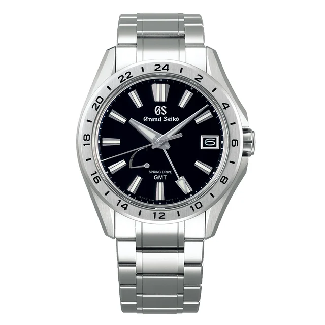 Grand Seiko Evolution 9 540-00097 kol saati