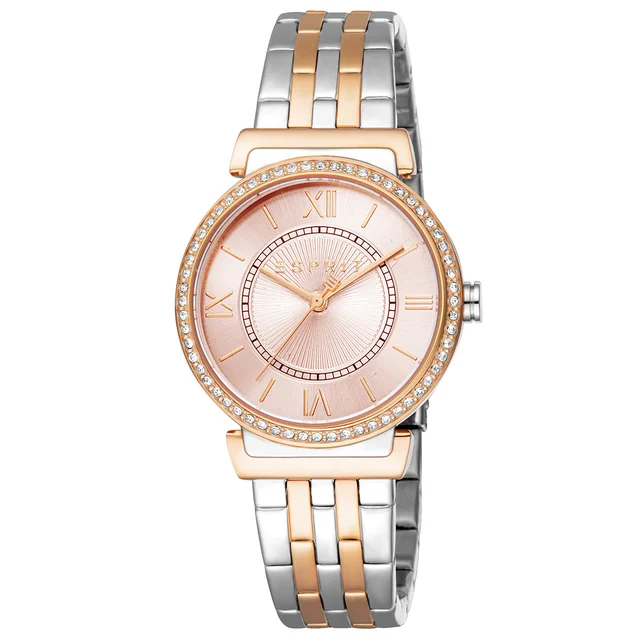 Esprit Jules ES1L424M0085 kol saati