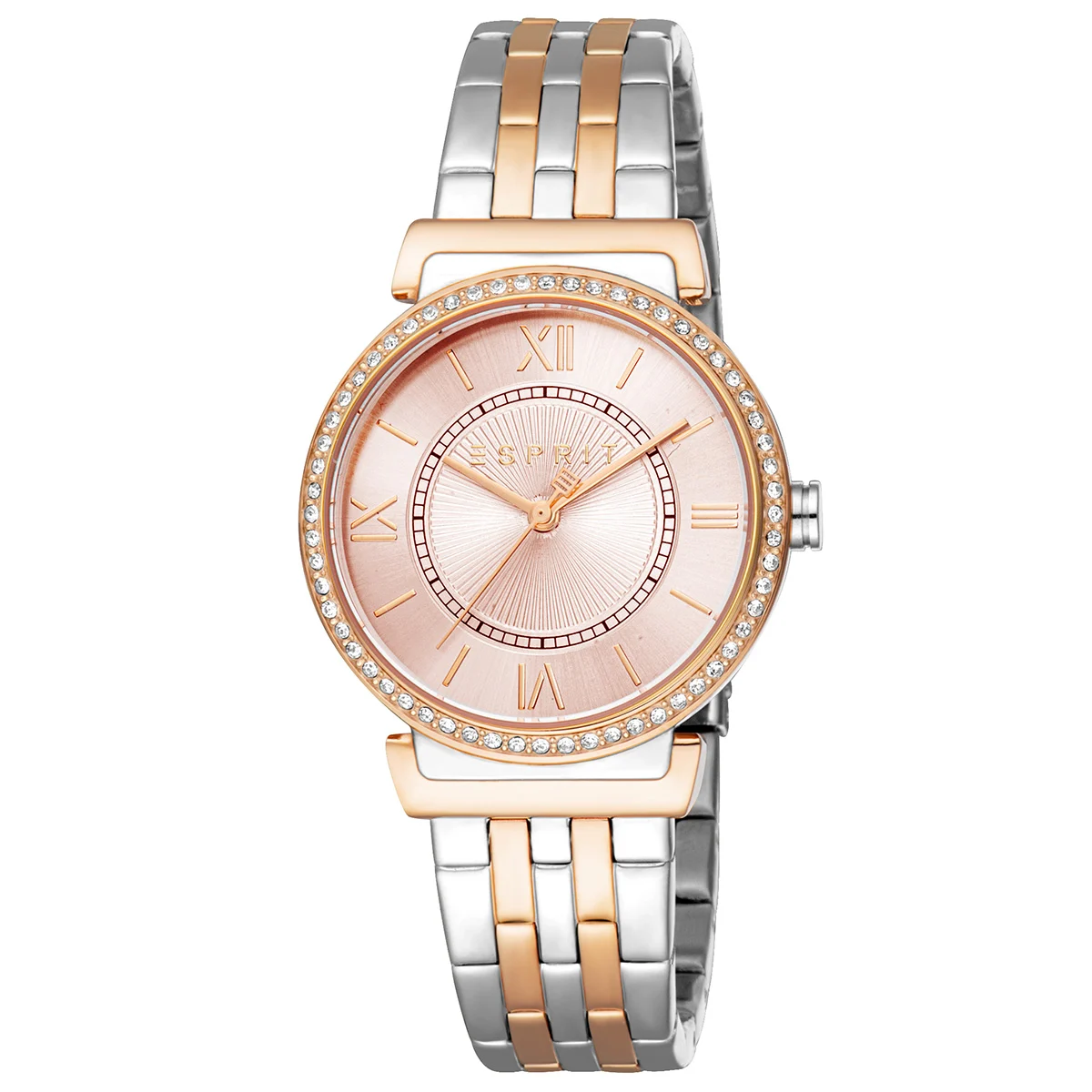 Esprit Jules ES1L424M0085 32 mm kol saati
