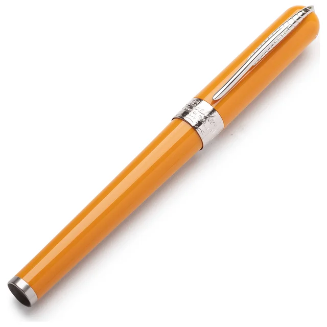Pineider Avatar Personal Pen SFAE0PP4501383 kol saati