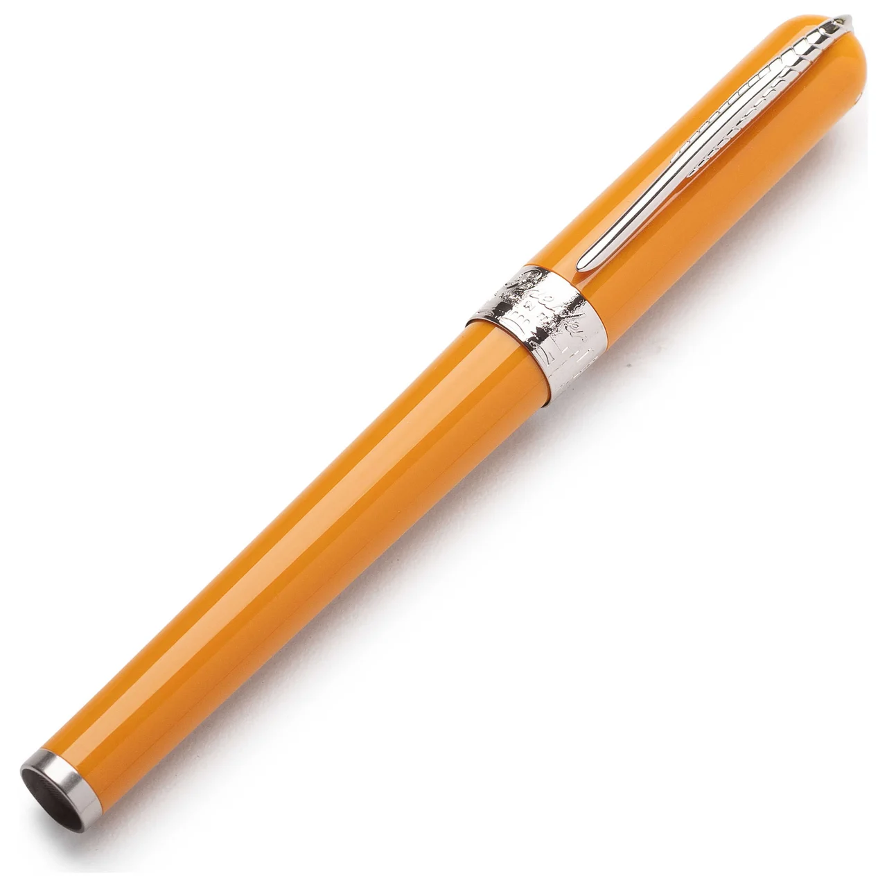 Pineider Avatar Personal Pen SFAE0PP4501383 kol saati