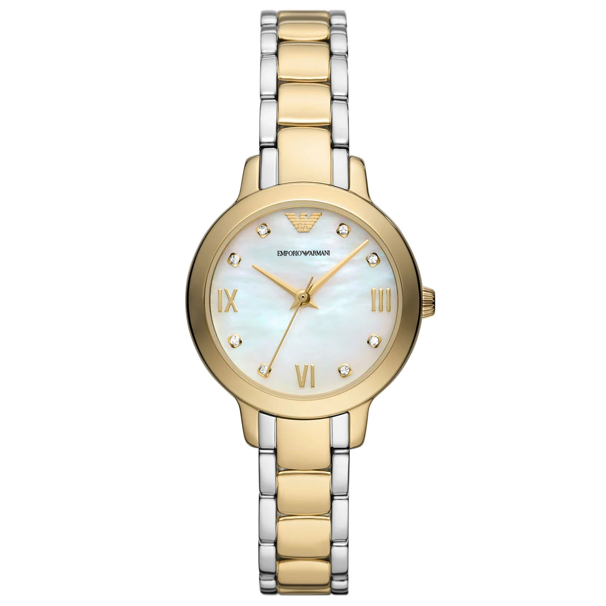 Emporio Armani AR11513 32 mm kol saati