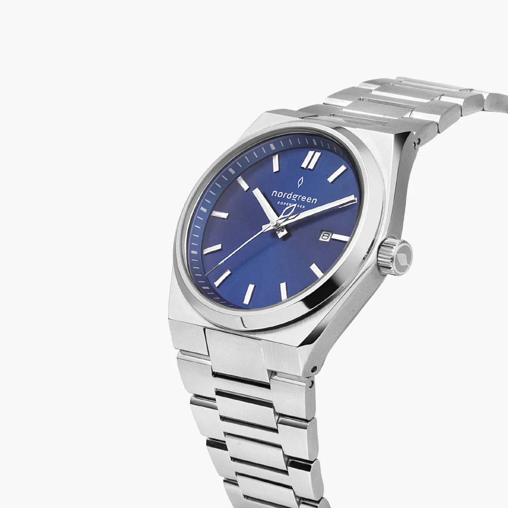 Orient SN41SIHLSINA 41 mm kol saati
