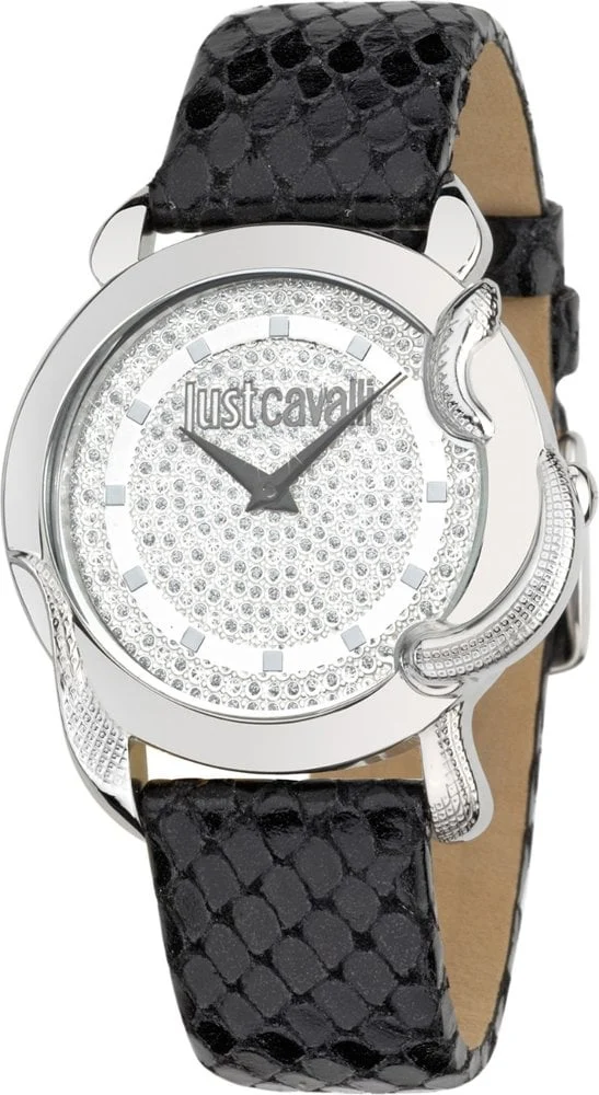 Just Cavalli Eden R7251576502 38 mm kol saati