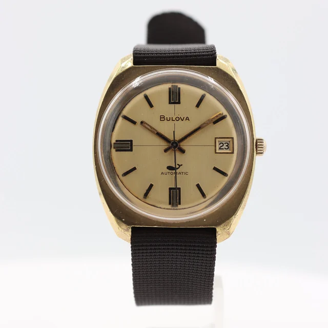 Bulova Bulova 12102024100441 kol saati