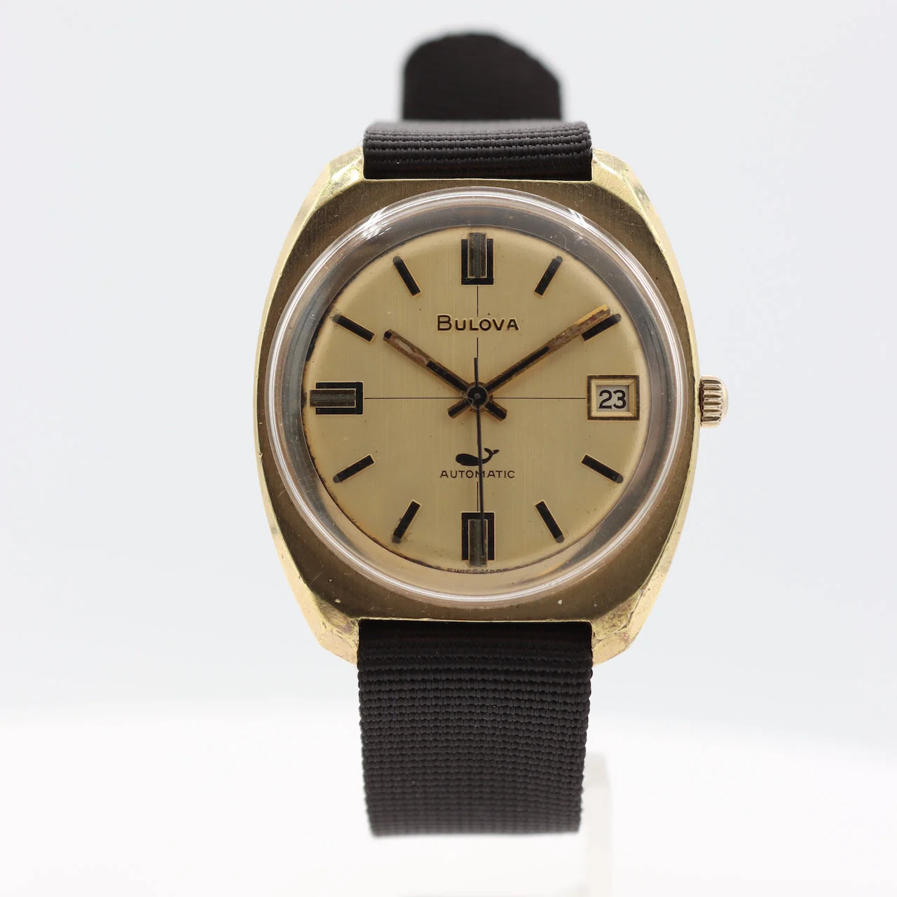 Bulova Bulova 12102024100441 34 mm kol saati