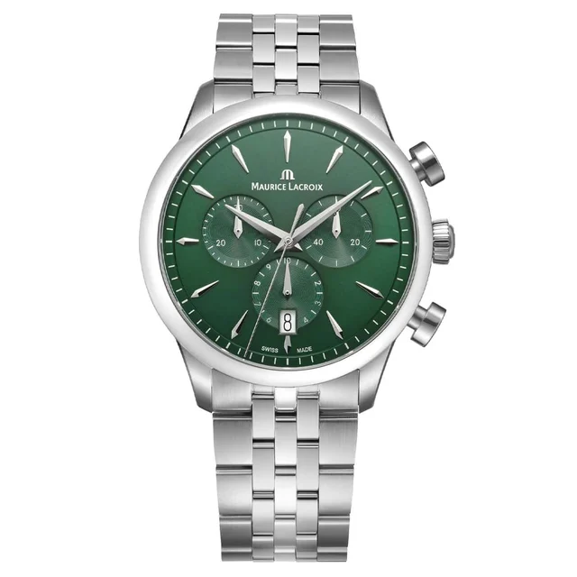 Maurice Lacroix ML-751038SS002630-1 kol saati