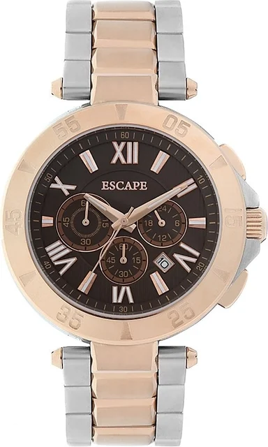 Escape EC1088-103 kol saati