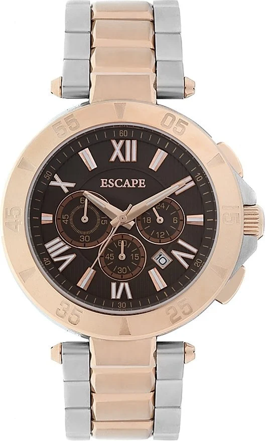 Escape EC1088-103 44 mm kol saati