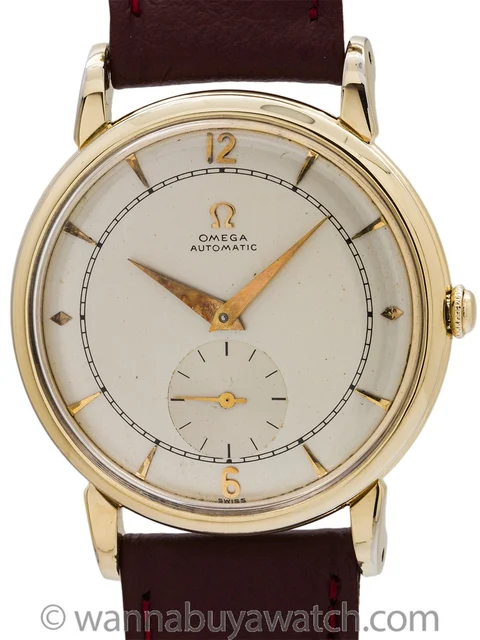 OMEGA Omega 48177 kol saati