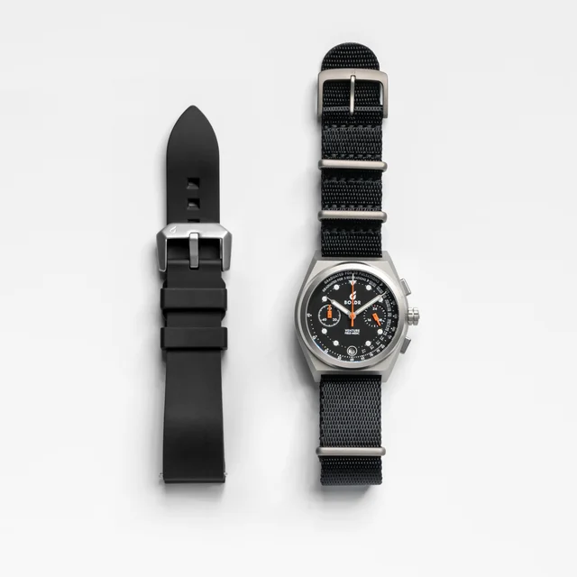 BOLDR Supply Co. Adventurer's Bundle 3 adventure-bundle-3 kol saati