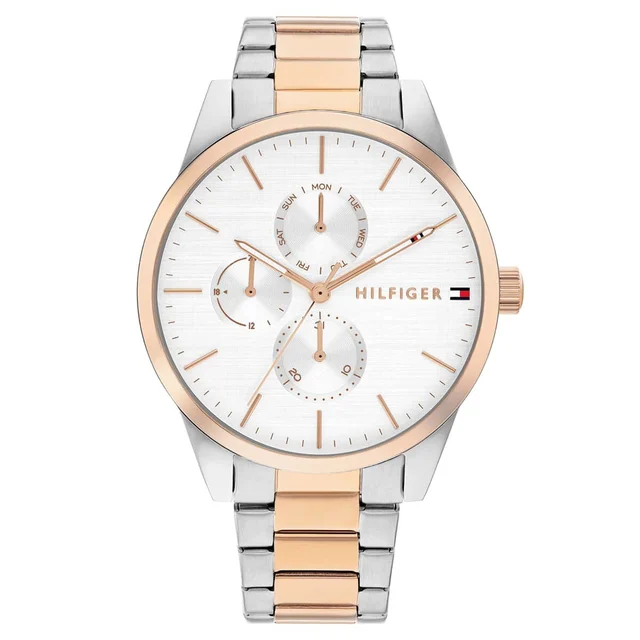 Tommy Hilfiger Camille TH1782768 kol saati