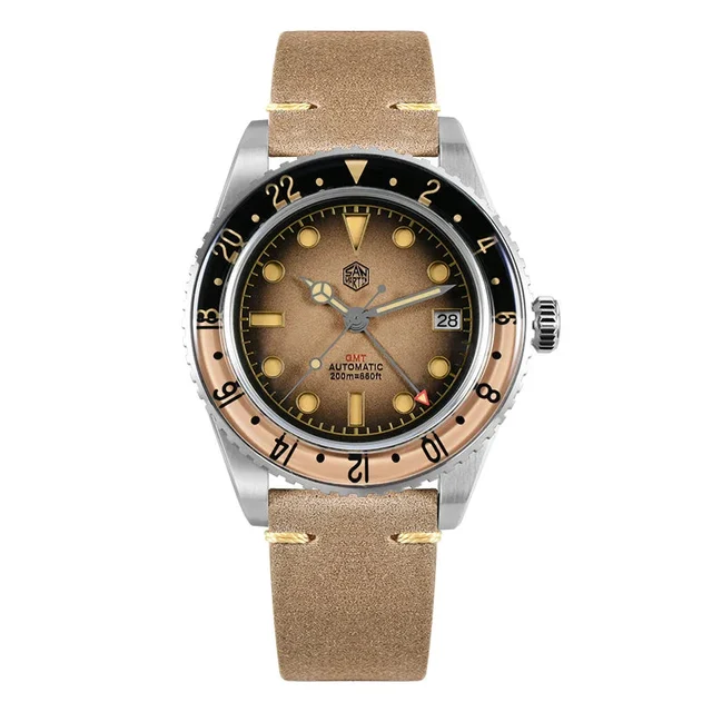 San Martin 35343490-men-watch-3 kol saati