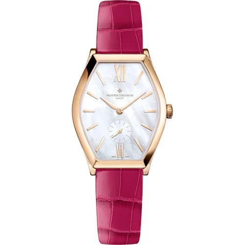 Vacheron Constantin Malte manual-winding 81015/000R-B282 28.4 mm kol saati