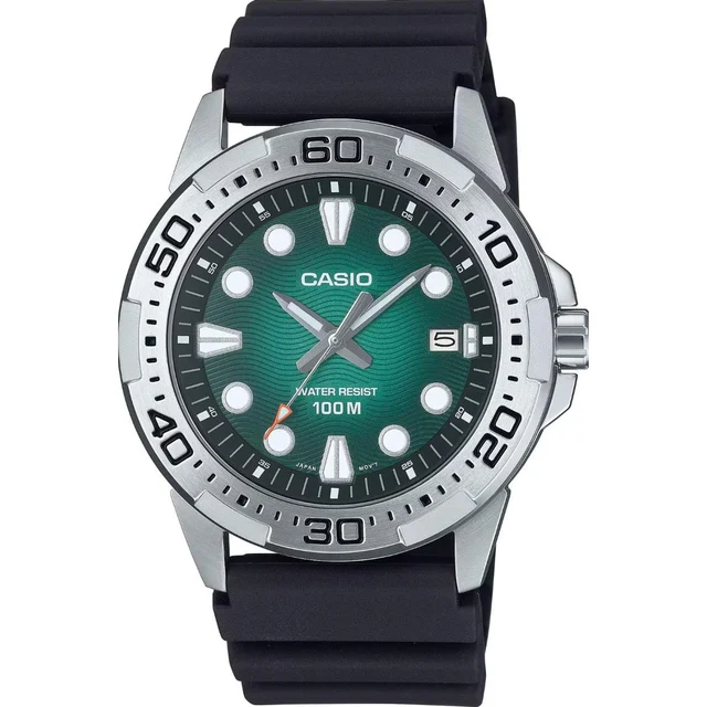 Casio Casio 4549526409257 kol saati