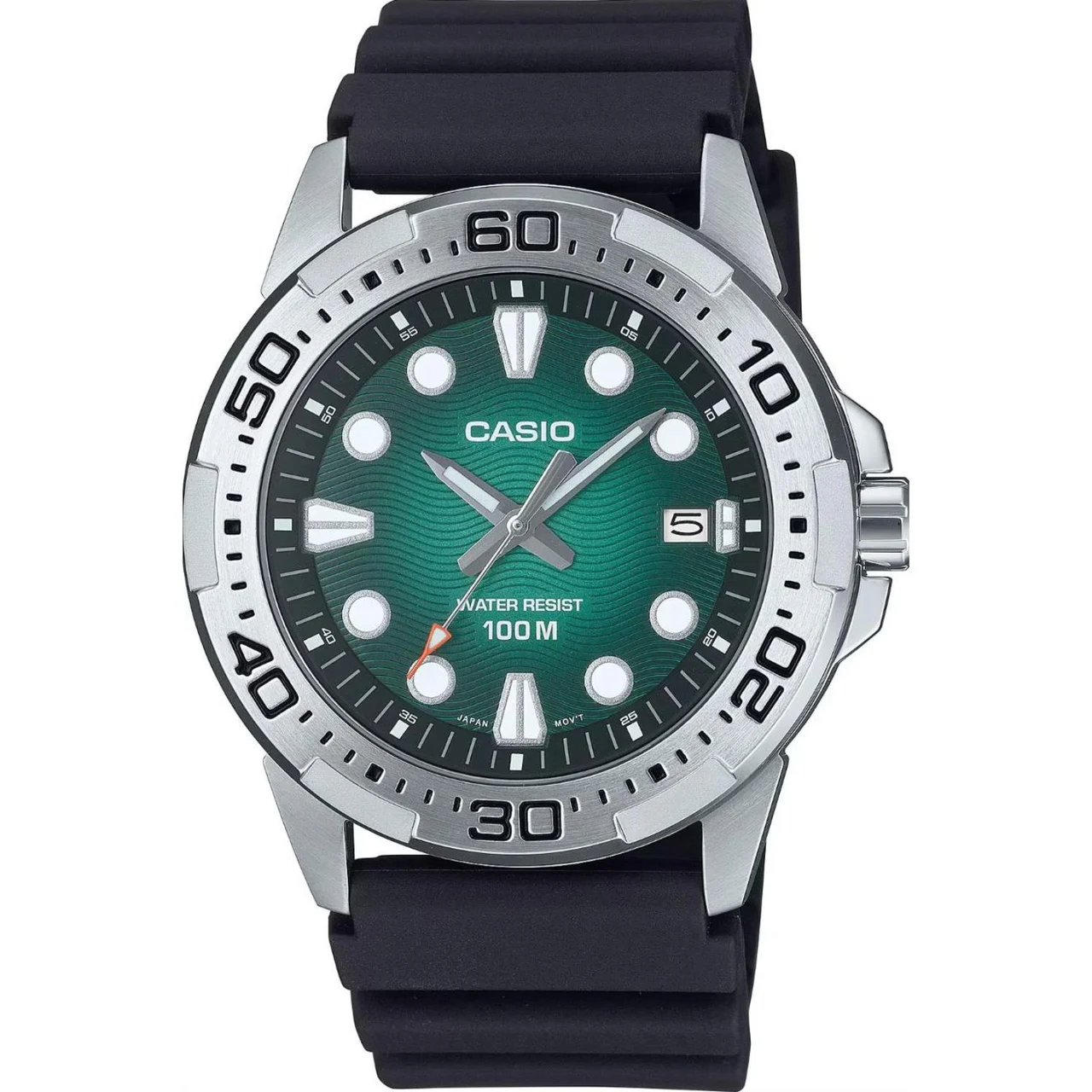 Casio Casio 4549526409257 48 mm kol saati