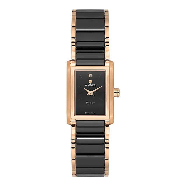 WAINER WA.18060-F kol saati