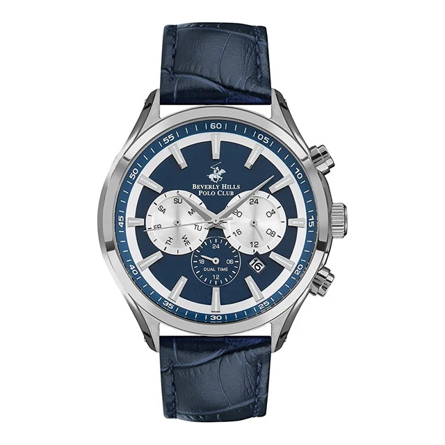 BEVERLY HILLS POLO CLUB BP3112X.399 kol saati