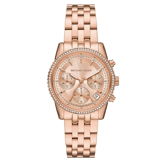 Michael Kors Bryant MK7531 kol saati