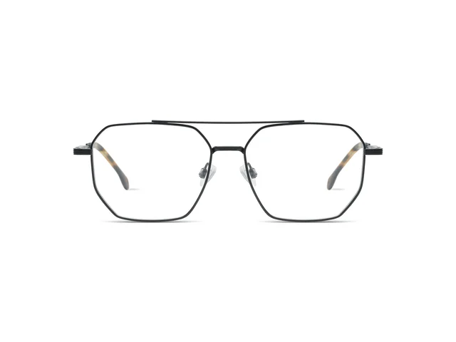 Komono Hawk Nightrider Giraffe KOM-O8803 kol saati