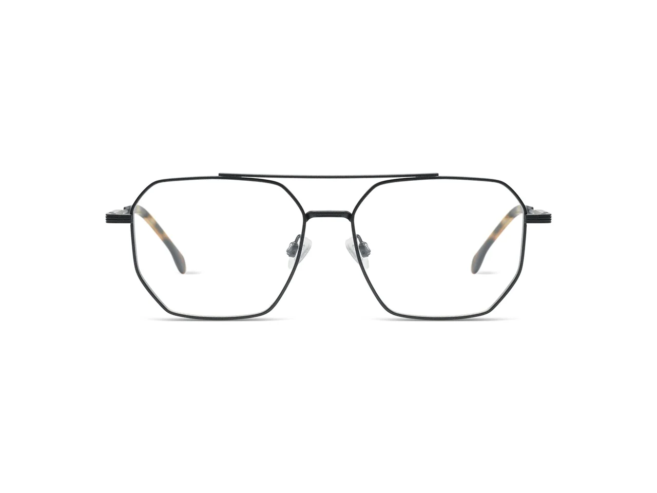 Komono Hawk Nightrider Giraffe KOM-O8803 kol saati