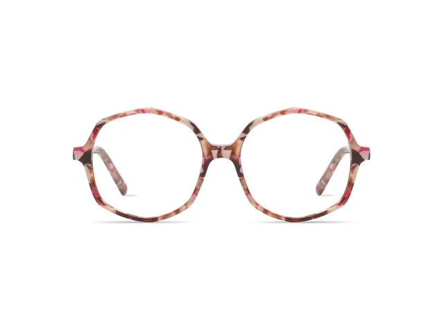 Komono Sidney Slims Wild Garden KOM-O10153 kol saati
