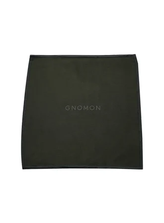 Gnomon Lint Free Microfiber Cleaning Cloth 2026 CLOTH/GW kol saati