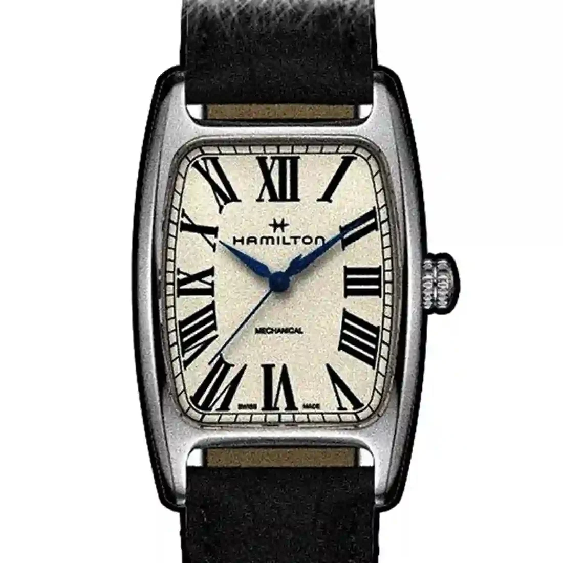 Hamilton American Classic 27015 34 mm kol saati