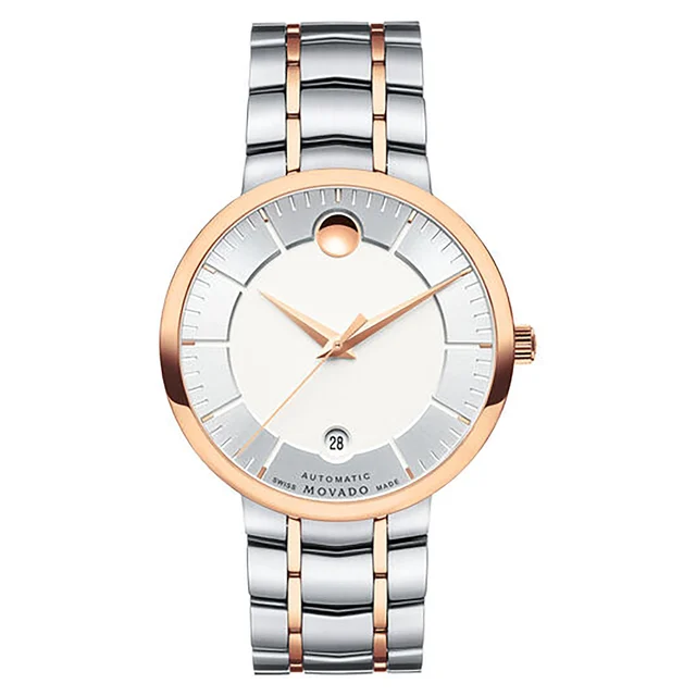 Movado Movado 607063M kol saati