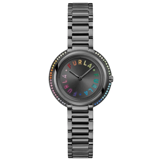 Furla FRWW00032003L7 kol saati