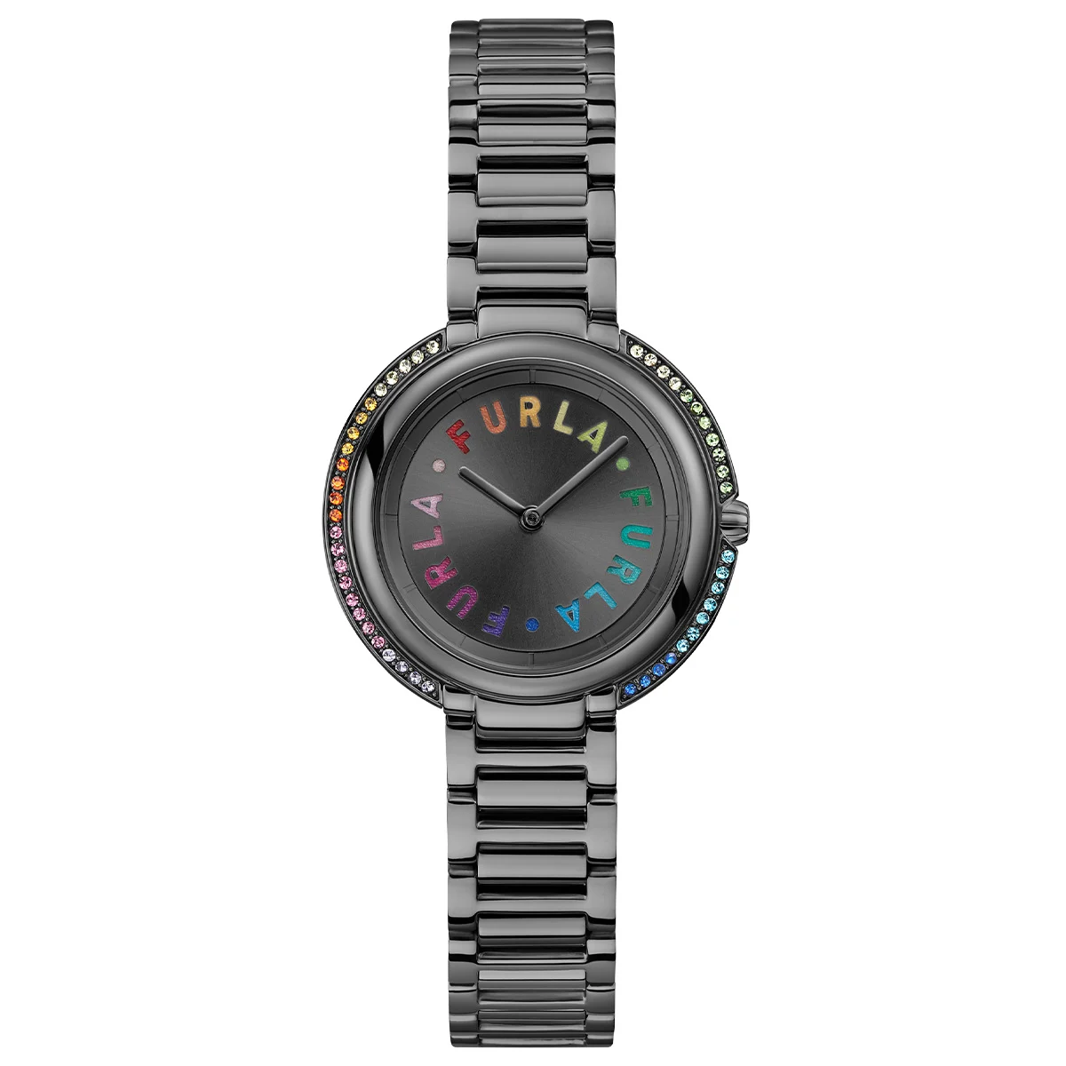 Furla FRWW00032003L7 34 mm kol saati