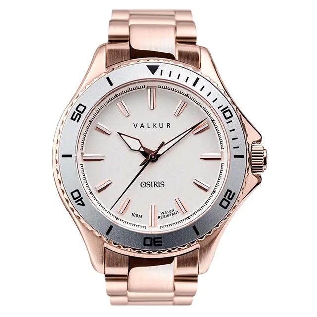 Valkur Valkur 10600052 kol saati
