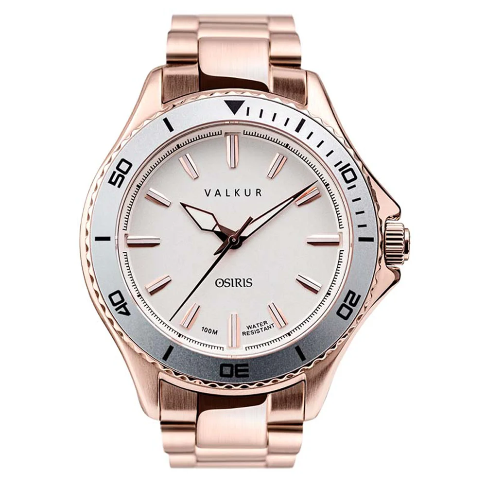 Valkur Valkur 10600052 43 mm kol saati