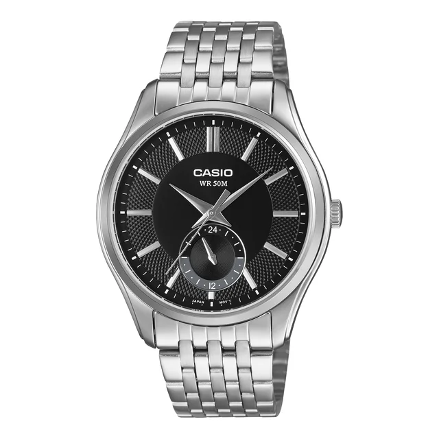Casio CS-MTP-B315D-1AVDF kol saati