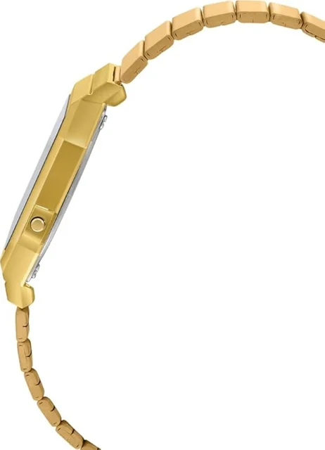 Casio Retro A700WEVG-9ADF kol saati