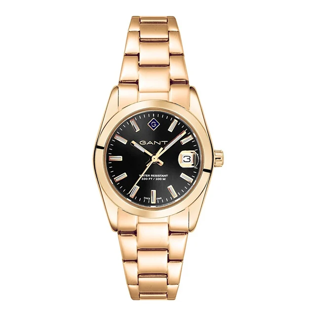 GANT G186007 kol saati