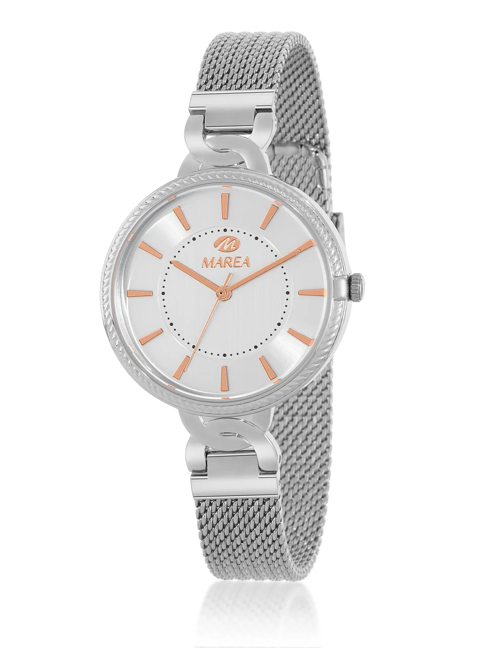 Marea Marea B54258/1 34 mm kol saati