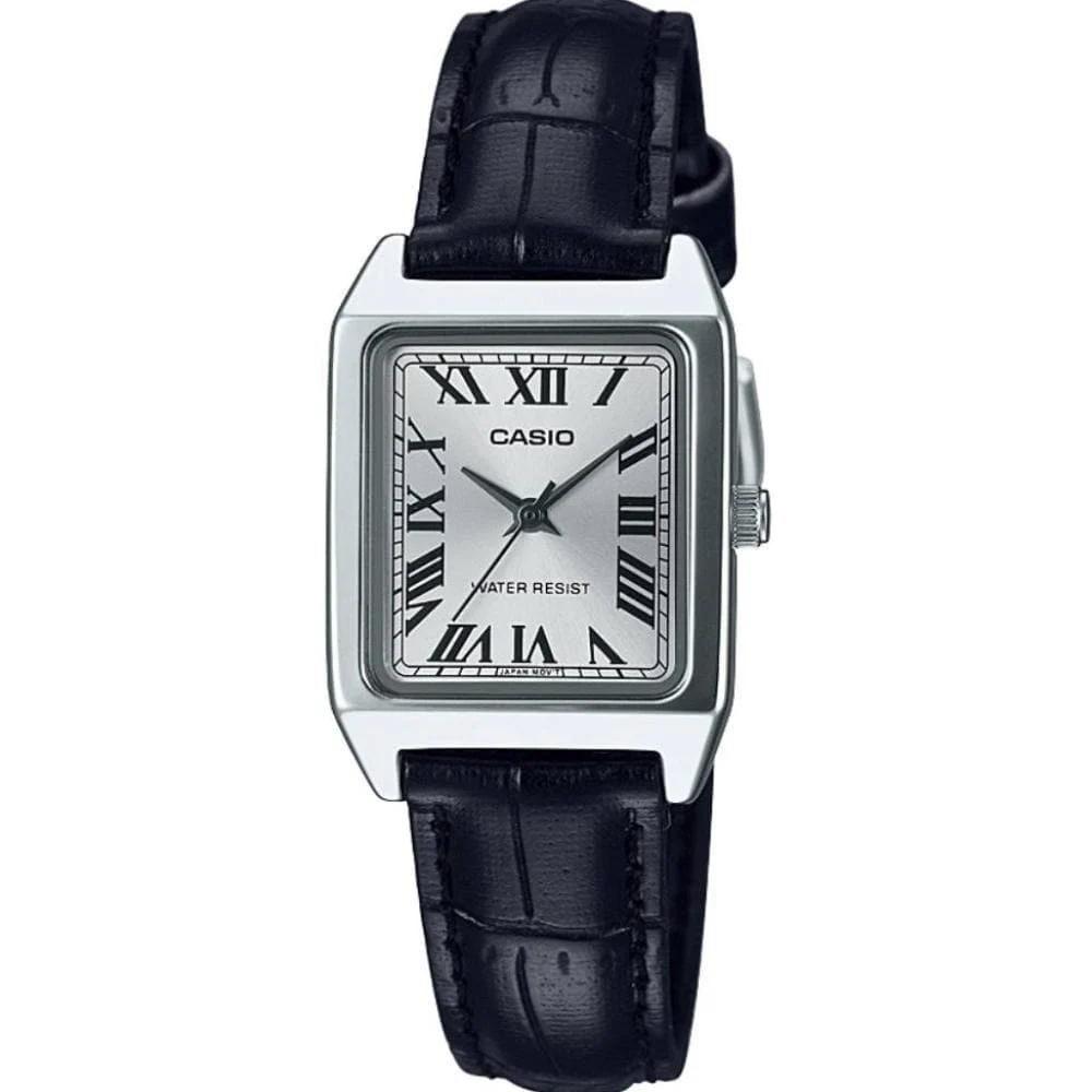 Casio LTP-V007L-7B1UDF-P 31 mm kol saati