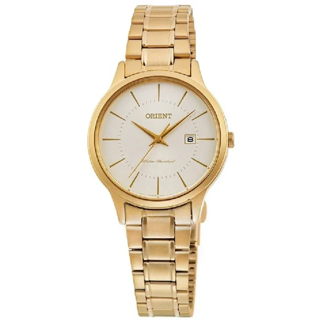 Orient Orient RF-QA0009S10B kol saati