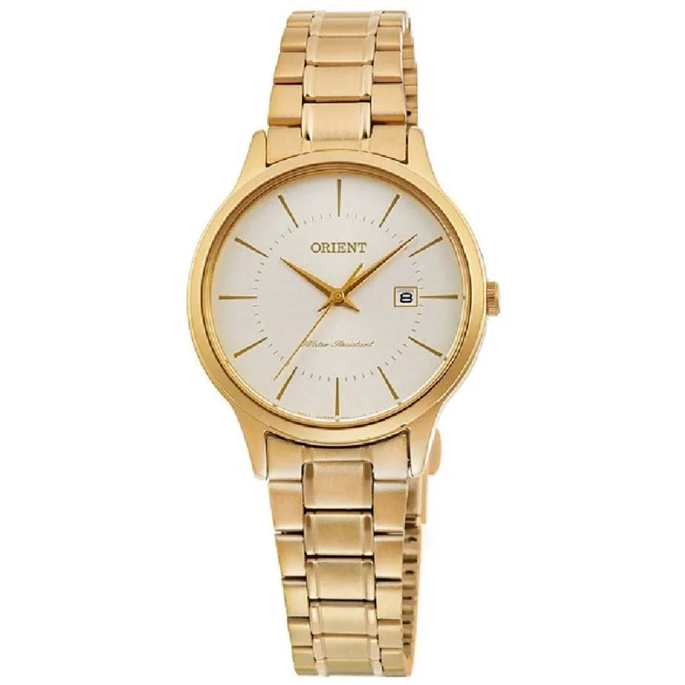 Orient Orient RF-QA0009S10B 30 mm kol saati